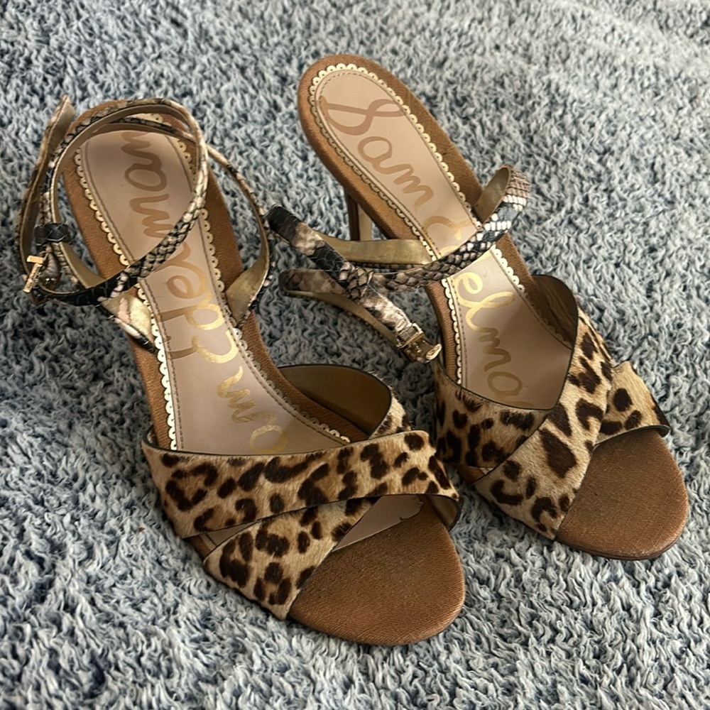 Sam Edelman